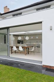 11rg Home By Moon Design Build Deco Maison Booa Maison Extension Maison