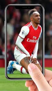 Compatible with 99% of mobile phones and devices. Download Aubameyang Wallpaper London Gabon Free For Android Aubameyang Wallpaper London Gabon Apk Download Steprimo Com