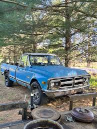 Image result for Persian Blue 1972 BMC