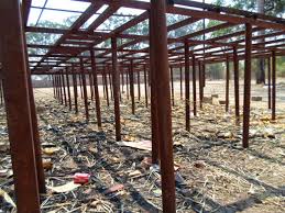 Image result for Brachycorythis rhodostachys