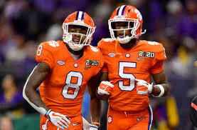 Ny Jets 7 Round 2020 Nfl Mock Draft Post Nfl Combine Edition