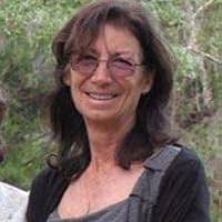 Underwater by Julia McDermott