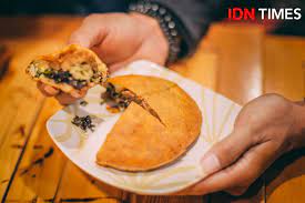 Maybe you would like to learn more about one of these? Review Porong Wei Tempat Makan Ote Ote Yang Lekat Dengan Sejarah