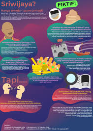 We did not find results for: Create A Digital Infographic For You By Devzydevdev Fiverr