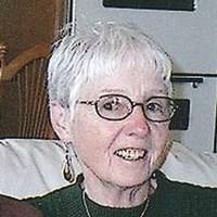 Esther Cormier Obituary