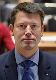 Causa Locher: Gattin spricht von «Inquisition wie im Mittelalter»