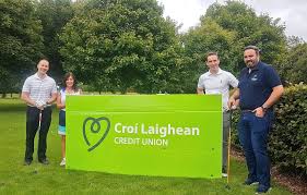 Corcoran furniture cork road business centre cork road killarney Kildare Gaa Annual Development Squads Golf Fundraiser 2020 Kildare Gaa