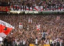 عبد الحفيظ يتحدث عن تهنئة الزمالك للأهلي بعد الفوز بالسوبر الإفريقي. Ø§Ù„Ø²Ù…Ø§Ù„Ùƒ Ø§Ù„ÙŠÙˆÙ… Ø£Ø®Ø¨Ø§Ø± Ù†Ø§Ø¯Ù‰ Ø§Ù„Ø²Ù…Ø§Ù„Ùƒ Zamalek Today