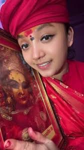 😊aama ko kripa bane rahos#CapCut #पाथीभरा_मन्दिर_ईटहरी3_बौकाझोडा_शान्तिचोक  #महालक्ष्मि #जयपाथीभराआमा #For #viral #foryoupage❤️❤️