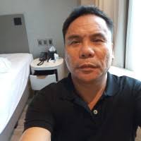 20+ "Espina Jr." profiles