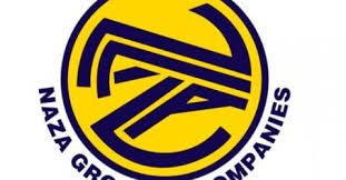 The country maintains a constant economical scale due to the. Naza Premira To End Vespa Operations Jan 1 2020