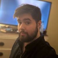 200+ "Cogger" profiles