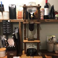 Grinding coffee by hand with the rok coffee grinder gc is simply effortless. Manual Coffee Grinder Hill Roasters Espresso