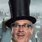 Count Arthur Strong Is Charles Dickens In 'a event image