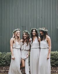 Show Me The Ring Bridesmaid Dresses Show Me Your Mumu Neutral Bridesmaid Dresses Wedding Dress Suit Bridesmaid
