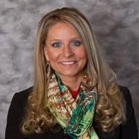 60+ "Benes" profiles