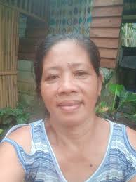 Thank you for your great posts this week: Mirjana Fituš , Mars R Andres and  Mirjana Fitus! Keep it going by thanking someone in the comments below.