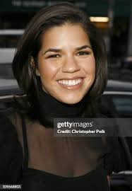 Gabrielle Anwar, James Frain and Exec. Producer Morgan O'Sullivan News  Photo