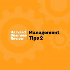 Find new ideas and classic advice on strategy, innovation and leadership, for global leaders from the world's best business and management experts. Listen Free To Management Tips 2 From Harvard Business Review By Harvard Business Review With A Free Trial