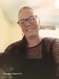 Where are the church services being held. Thank you