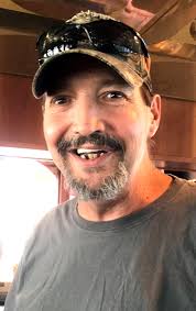 Michael Louk Obituary