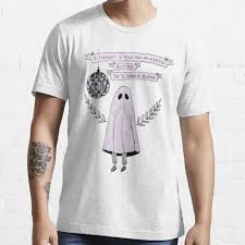 Play phoebe bridgers and discover followers on soundcloud | stream tracks, albums, playlists on desktop and mobile. Phoebe Bridgers T Shirt By Teeslinda Redbubble