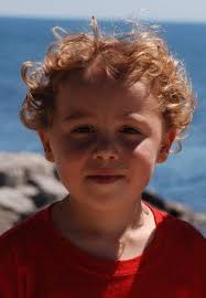 Dyson Williams (@dwilliams_51)