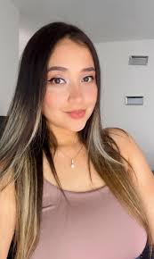 Feliz comienzo de semana papi