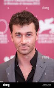 James deen -Fotos und -Bildmaterial in hoher Auflösung
