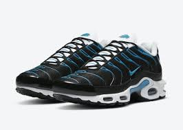 Pin On Zapatos