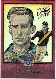 Brownlow Sketches Archives