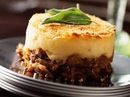 Pin On French Food Recipes