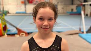 Visited Her Multiple Times - Completely Satisfying Experiences