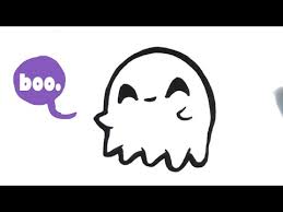 We did not find results for: How To Draw A Cute Ghost Halloween Easy Pictures To Draw Youtube