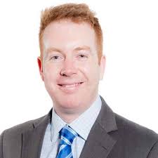 Gowling WLG advises client Brockwell Energy