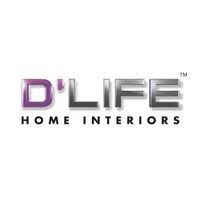 We did not find results for: D Life Home Interiors Bangalore India