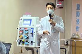 The site owner hides the web page description. å…¨çƒé¦–ä¾‹ä¸­å…±è‚ºç‚Žæ‚£è€…è¡€æ¶²æ·¨åŒ–ä¸‰å¤©æˆåŠŸæ•'ä¸€å'½ æ­¦æ¼¢è‚ºç‚Ž é‡ç—‡ ç´°èƒžå› å­é¢¨æš´ å¤§ç´€å…ƒ