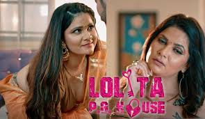 Xnxvideocodecs.com american express 2020 w app is a free android charge andr. Watch Lolita Pg House Kooku Web Series Part 1 Full Episode Online Or Download Links