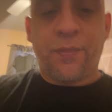 No excuses. Outdoor gym courtesy of Cody Morton. Rogue V2 Castro Rig:  https://www.roguefitness.com/rogue-v2-castro-rig-10755