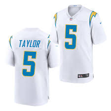 We did not find results for: Men Tyrod Taylor Los Angeles Chargers Jersey White Game Afne Org