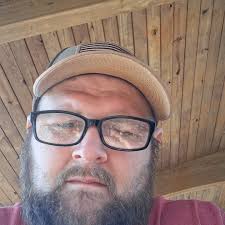 Places for night coyote hunting?