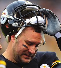 Sheriff: Victims beaten, not shot