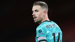 Order the new liverpool range including liverpool jerseys, shirts, hoodies & jackets. Every Liverpool Centre Back Combination Used During 2020 21 Premier League Season