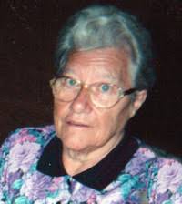 Canada Obituaries 2024