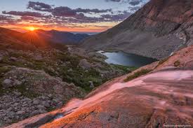 Tripadvisor has 13,528 reviews of rocky mountain national park hotels, attractions, and restaurants making it your best rocky start planning for rocky mountain national park. Longs Peak And Vicinity Thomas Mangan Photography The Rocky Gallery