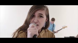 The Ones You Forgot — Jersey Indie