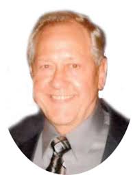 Obituary for Joseph Bauer