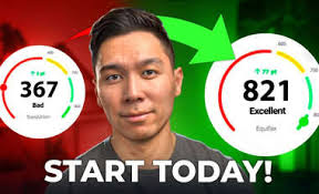 7 ways to get 2 cents in value from each Membership Rewards point you redeem