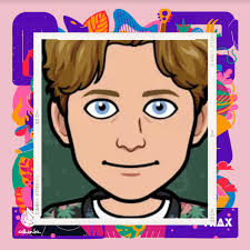 Cast&Credits Cultureverse — Studio Ochenta