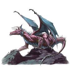 Pathfinder.pnc has the lowest google pagerank and bad results in terms of yandex topical citation index. Pseudodragon Pathfinder Rpg Dungeons And Dragons Dragon
